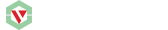 b体育·(中国)官方网站