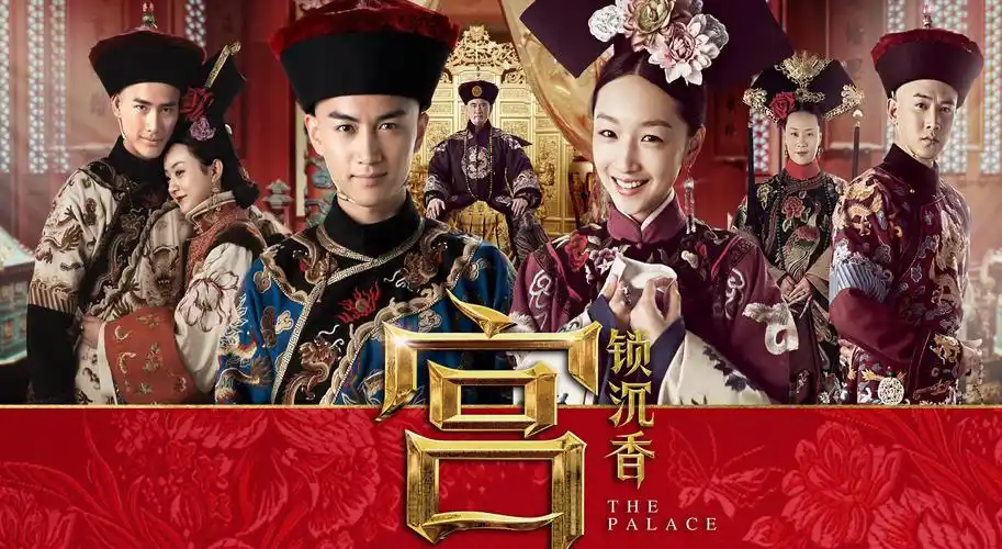 布丁影视 独家热剧 云端之恋